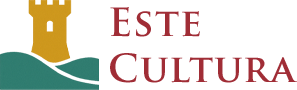 Este Cultura Logo